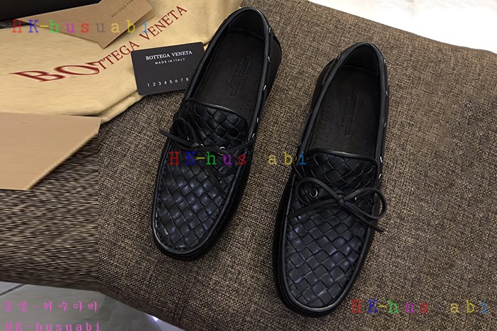 NEW 20188SS ���װ�����Ÿ �Ź� BV 666943