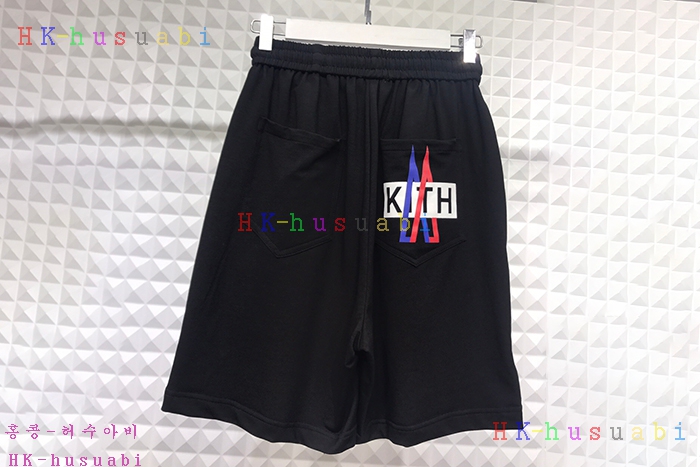 NEW 20188SS ��Ŭ���� �ݹ��� �Ż� M 12250