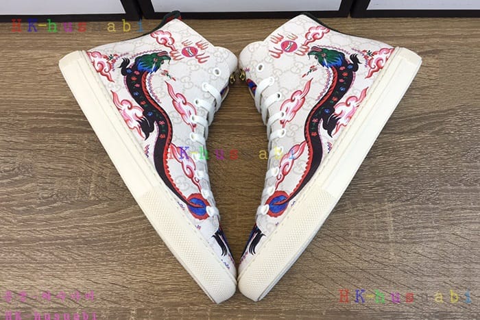 NEW 2018SS ���� ������ �Ź� GU 6999110