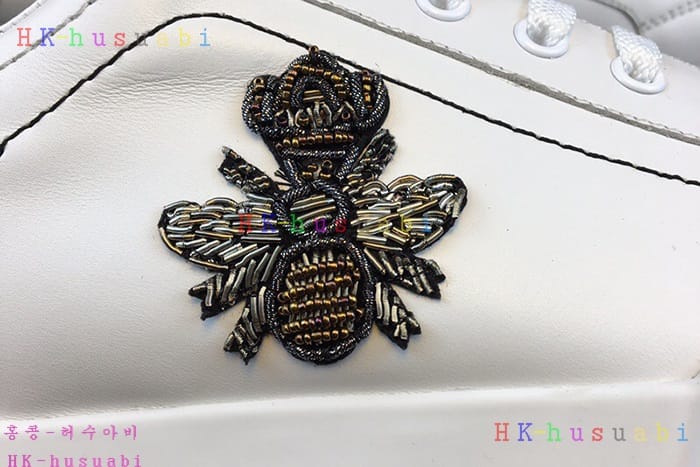 NEW 2018SS ��ü�����ٳ� ������ �Ź� DG 366250