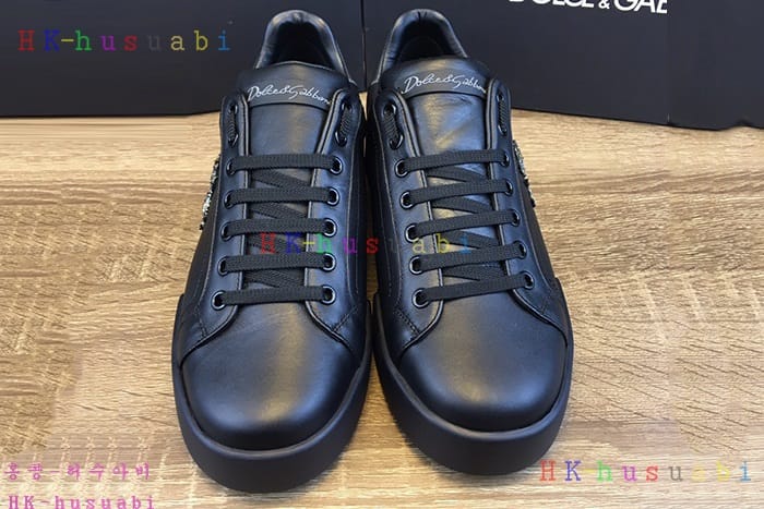 NEW 2018SS ��ü�����ٳ� ������ �Ź� DG 366251
