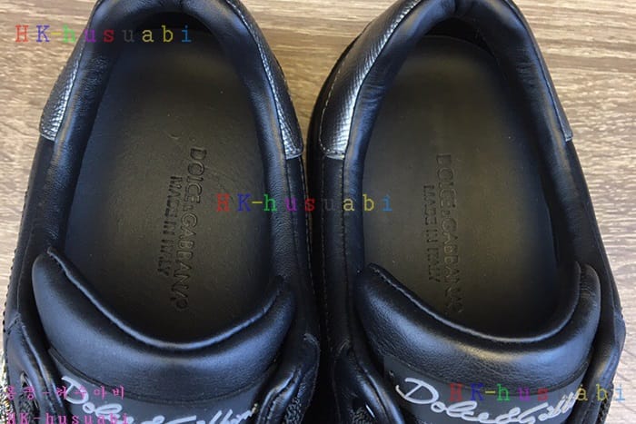 NEW 2018SS ��ü�����ٳ� ������ �Ź� DG 366251