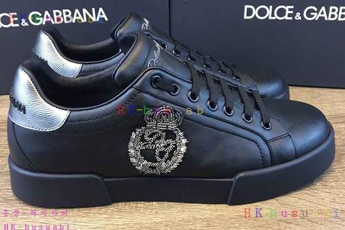 NEW 2018SS ��ü�����ٳ� ������ �Ź� DG 366253