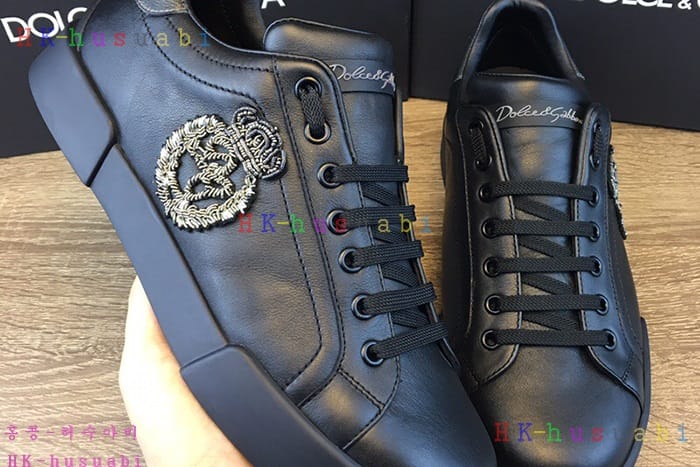 NEW 2018SS ��ü�����ٳ� ������ �Ź� DG 366253