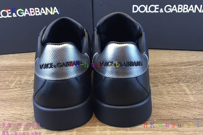 NEW 2018SS ��ü�����ٳ� ������ �Ź� DG 366253