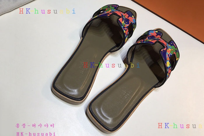 NEW 2018SS �����޽� ������ ������ H 366566