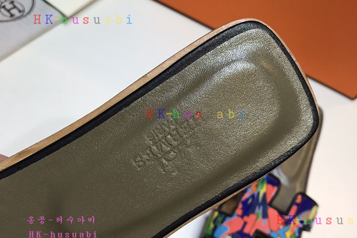 NEW 2018SS �����޽� ������ ������ H 366566