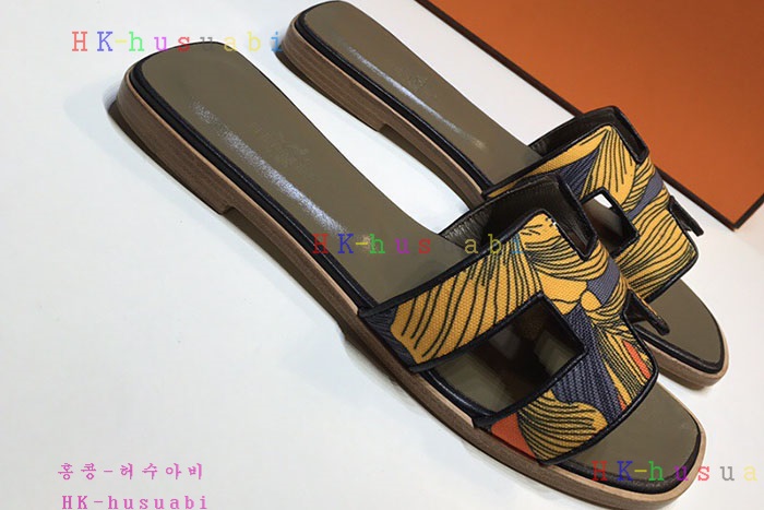 NEW 2018SS �����޽� ������ ������ H 366566-2