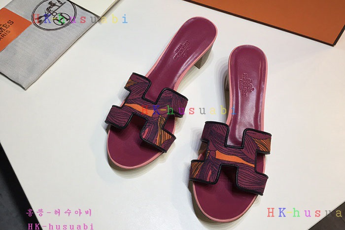 NEW 2018SS �����޽� ������ ������ H 36658