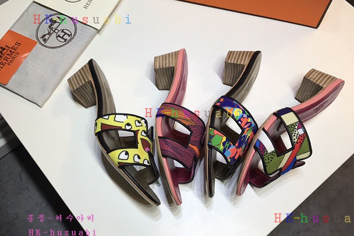 NEW 2018SS �����޽� ������ ������ H 36658-2