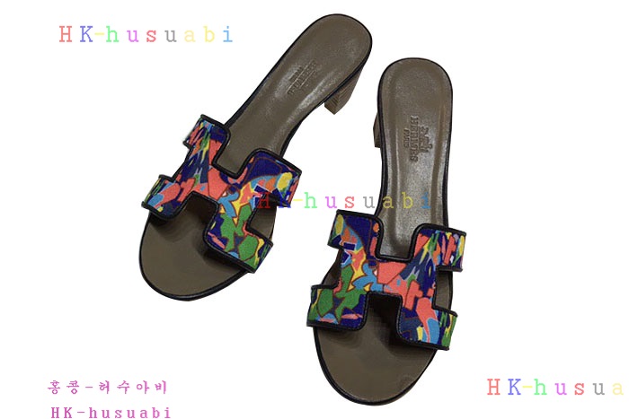 NEW 2018SS �����޽� ������ ������ H 36658-4