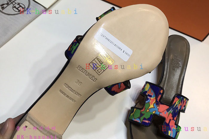 NEW 2018SS �����޽� ������ ������ H 36658-4