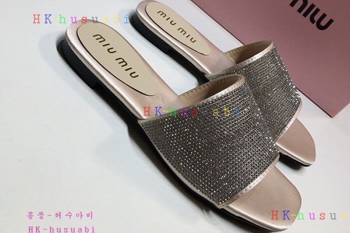 NEW 2018SS �̿�̿� ������ ������ MM22430