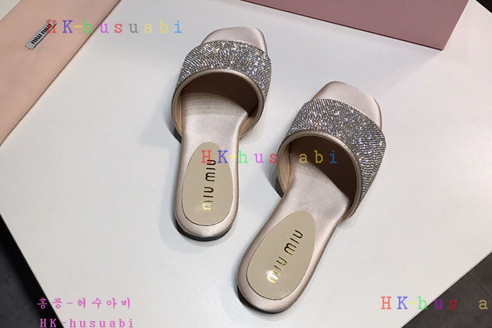 NEW 2018SS �̿�̿� ������ ������ MM22430