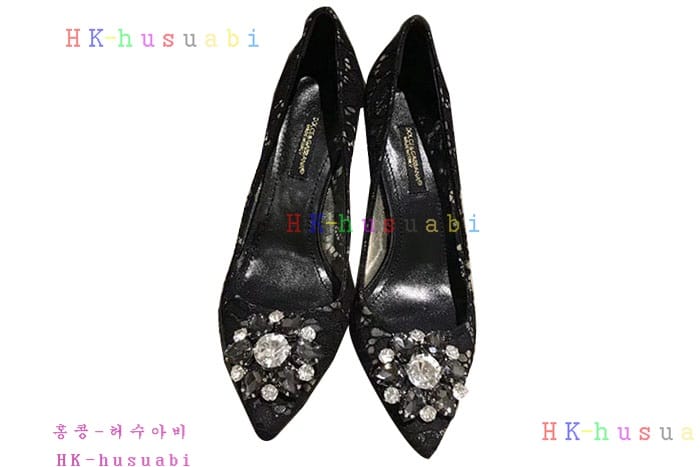 NEW 2018SS ��ü�����ٳ� ���̽��� DG 383521-4