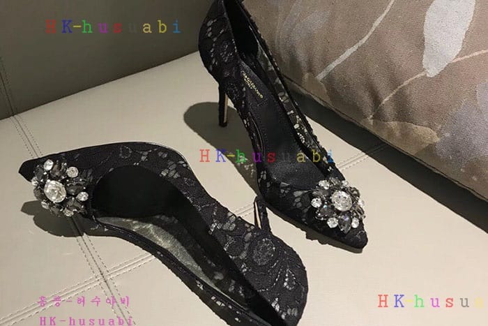 NEW 2018SS ��ü�����ٳ� ���̽��� DG 383521-4