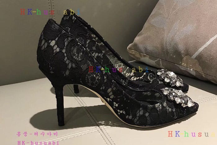 NEW 2018SS ��ü�����ٳ� ���̽��� DG 383521-4
