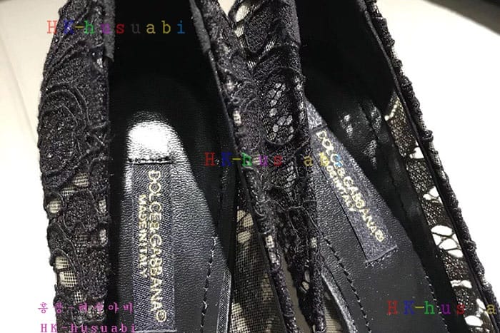 NEW 2018SS ��ü�����ٳ� ���̽��� DG 383521-4