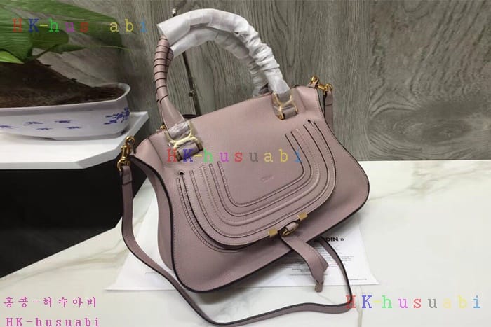 �ڹ̷��ޡ� ���ο� �������� CL 3s8699-4