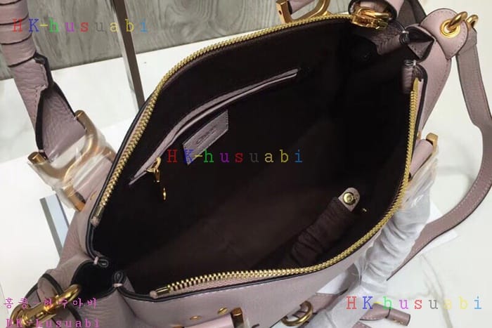 �ڹ̷��ޡ� ���ο� �������� CL 3s8699-4