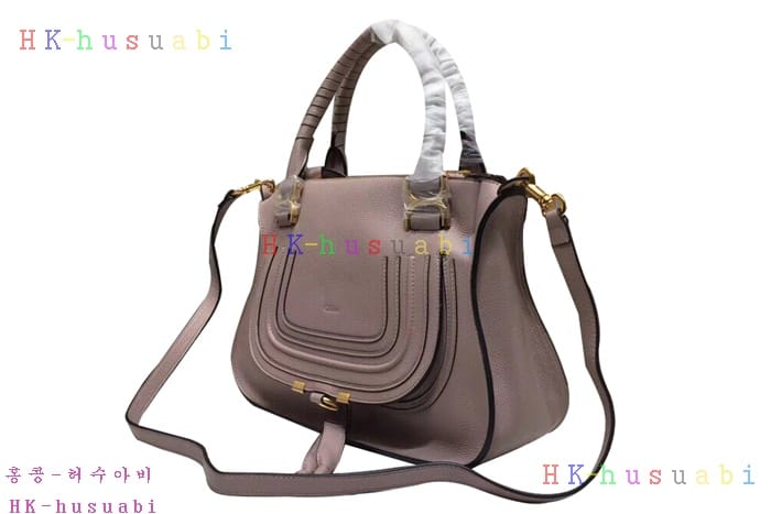 �ڹ̷��ޡ� ���ο� �������� CL 3s8699-4