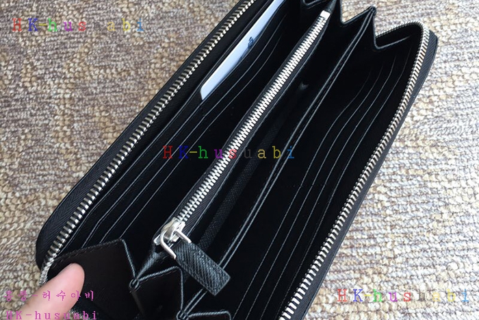 �ڹ̷��ޡ� ����� �Ż� ������ ������ P H317G-4