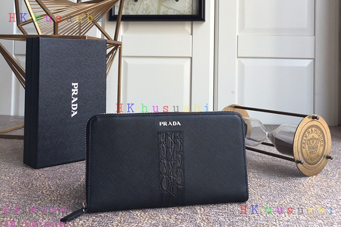 �ڹ̷��ޡ� ����� �Ż� ������ ������ P 1188G