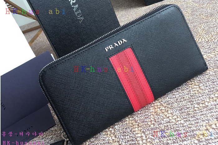 �ڹ̷��ޡ� ����� ������ ������ P 1317