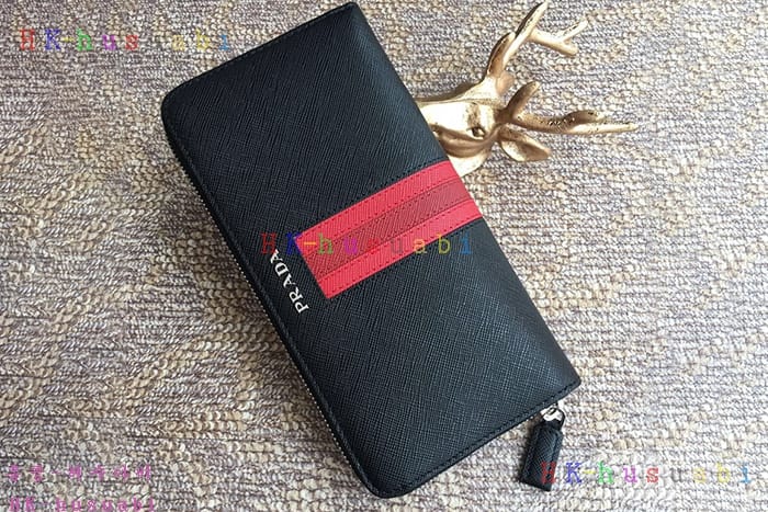 �ڹ̷��ޡ� ����� ������ ������ P 1317