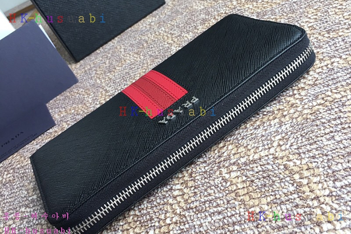 �ڹ̷��ޡ� ����� ������ ������ P 1317