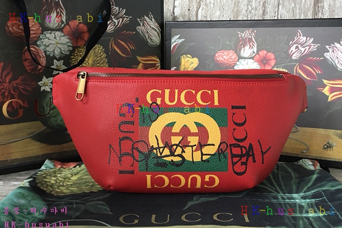 NEW 17F/W ���� �Ż� �������� ��Ʈ�� 493869-3