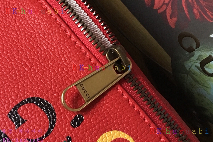NEW 17F/W ���� �Ż� �������� ��Ʈ�� 493869-3