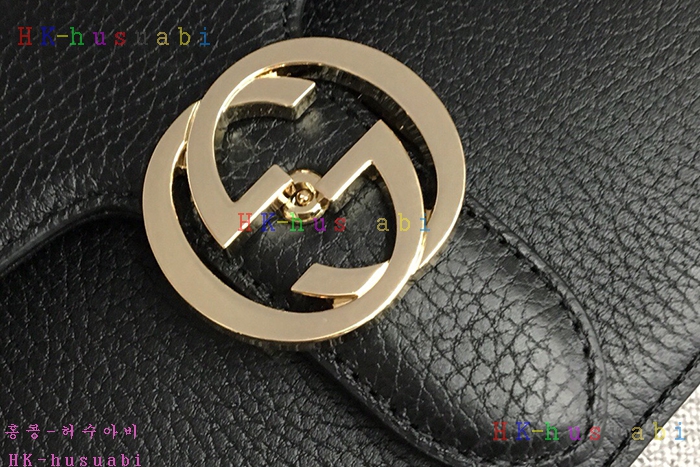 �ڹ̷��ޡ� ���� ��Ʈ��ŷ ü��ũ�ν��� GU 510303