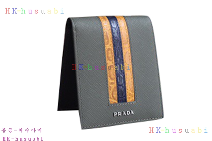�ڹ̷��ޡ� ����� �Ż� ������ ������ P 0513-2