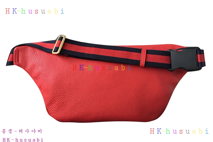 NEW 17F/W ���� �Ż� �������� ��Ʈ�� 493869-3