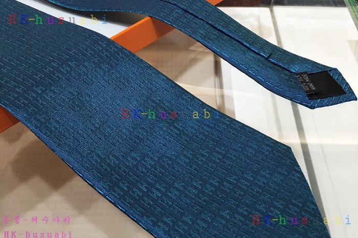 NEW �����޽� ��Ÿ�� �Ż� LV 355825