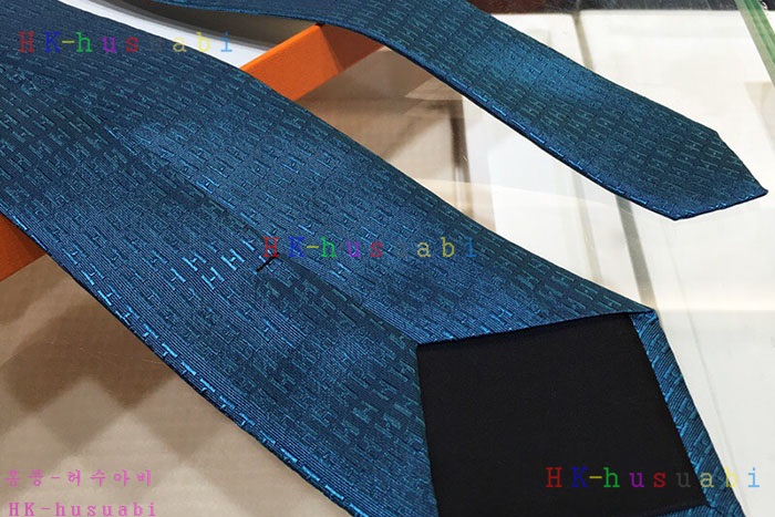 NEW �����޽� ��Ÿ�� �Ż� LV 355825
