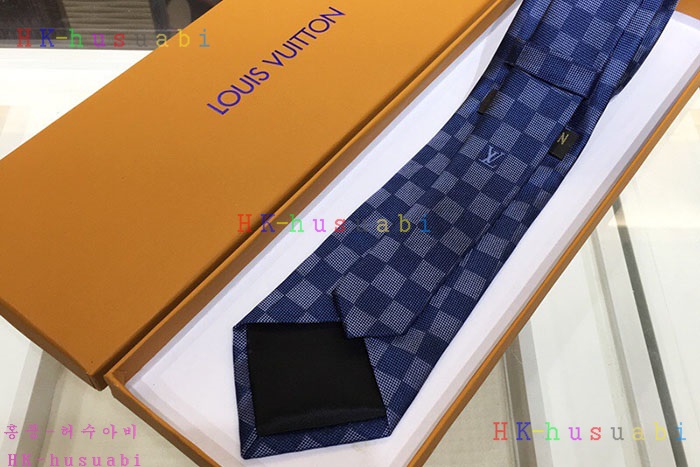 NEW ���̺��� ��Ÿ�� �Ż� LV 355827