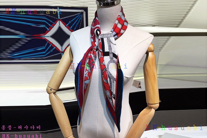 NEW �����޽� ������ ��ī�� �Ż� H 22280