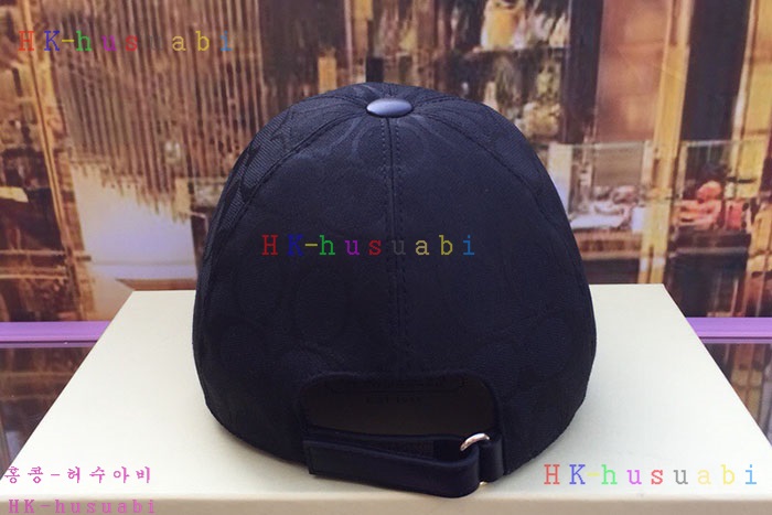 NEW ��ġ ĸ���� CO 65220