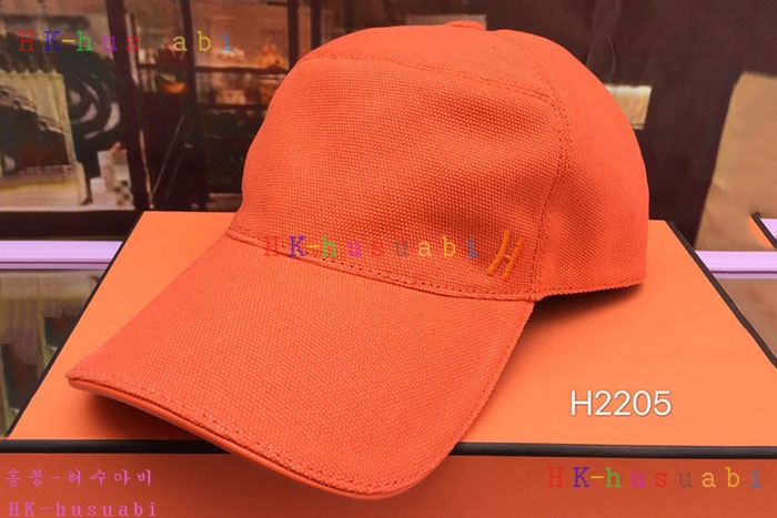 NEW �����޽� ĸ���� H 885403