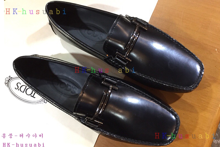 NEW 2018SS ���� ������ ����Ŀ�� TD 00812