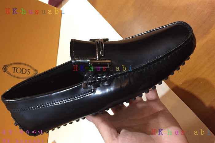 NEW 2018SS ���� ������ ����Ŀ�� TD 00812