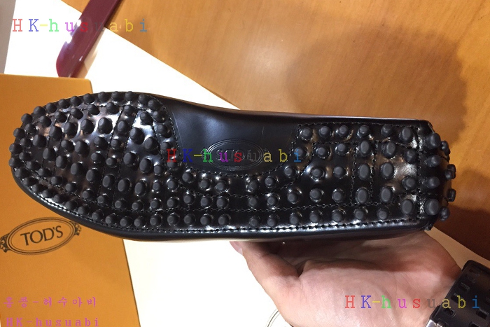 NEW 2018SS ���� ������ ����Ŀ�� TD 00812
