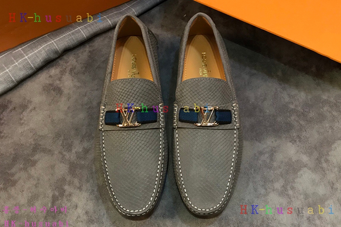 NEW 2018SS ̺  Ź LV 99520