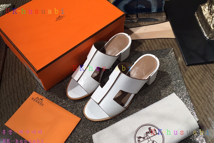 NEW 2018SS �����޽� ������ �Ź� H 665940