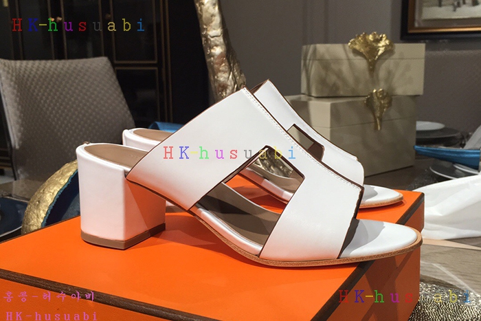 NEW 2018SS �����޽� ������ �Ź� H 665940