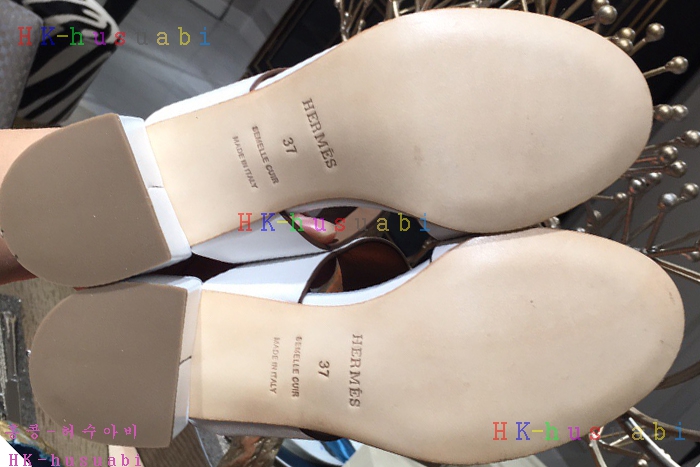 NEW 2018SS �����޽� ������ �Ź� H 665940