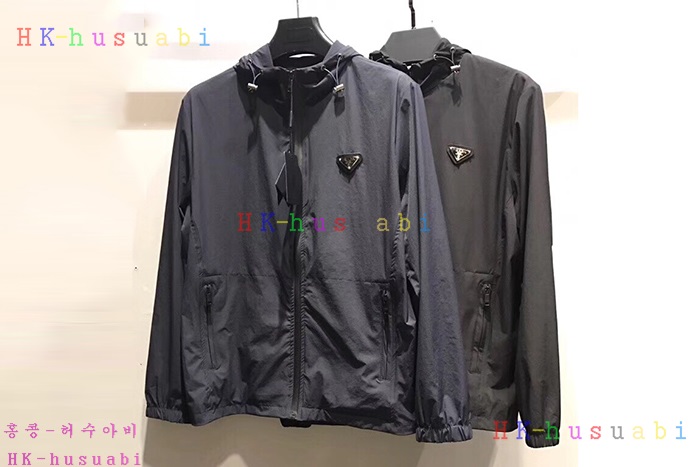 NEW ����� ������ �ٶ����� �Ż� PR 94440