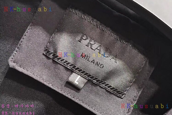 NEW ����� ������ �ٶ����� �Ż� PR 94440